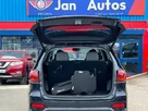 2019-kia-sorento-22-crdi-gt-line-s-small-35