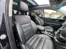 2019-kia-sorento-22-crdi-gt-line-s-small-7