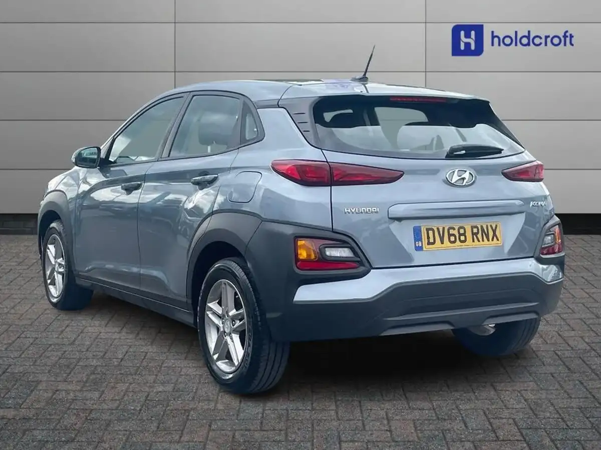 2018-hyundai-kona-10-t-gdi-s-big-1