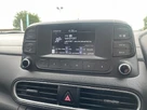 2018-hyundai-kona-10-t-gdi-s-small-16