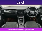 2021-skoda-kodiaq-15-tsi-se-l-dsg-small-14