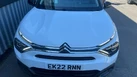 2022-citroen-c4-12-puretech-sense-plus-eat8-small-17