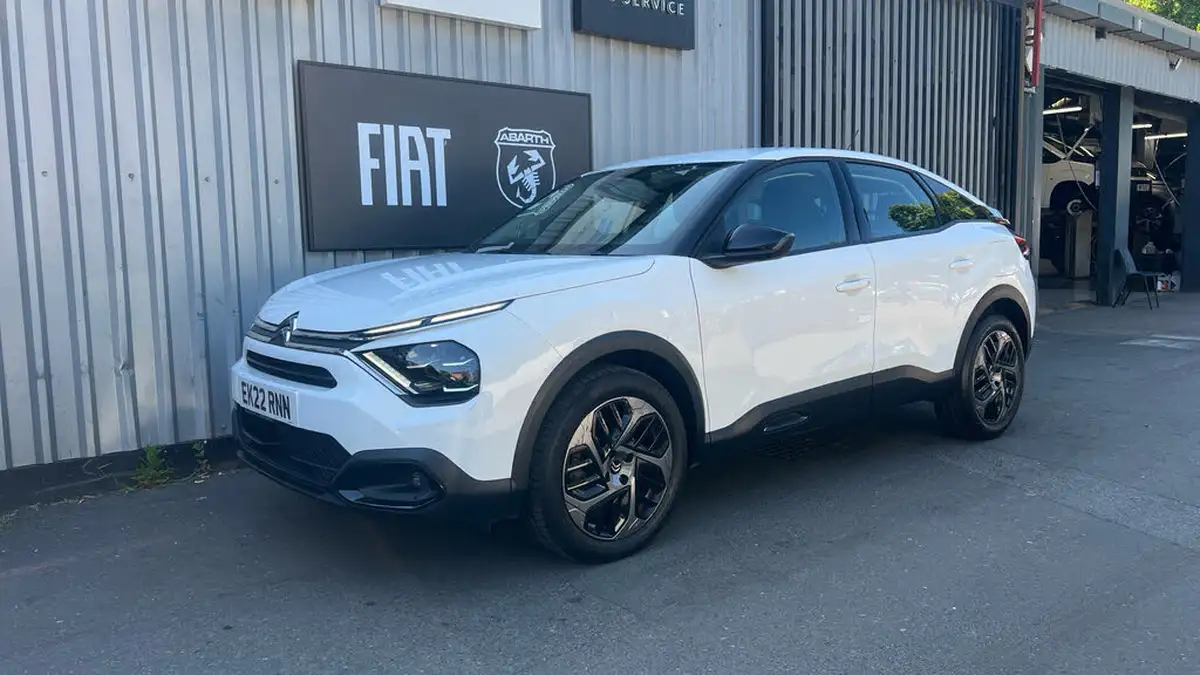 2022-citroen-c4-12-puretech-sense-plus-eat8-big-6