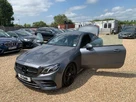 2018-mercedes-benz-e-class-20d-e220d-amg-line-ss-coupe-2d-small-46