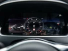 2020-jaguar-f-type-50-v8-sc-r-575ps-awd-coupe-small-13