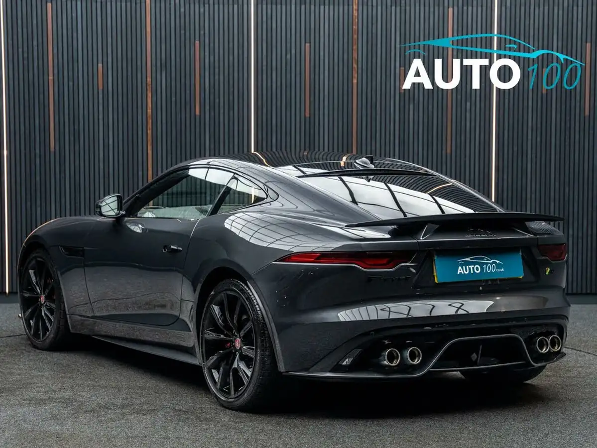 2020-jaguar-f-type-50-v8-sc-r-575ps-awd-coupe-big-2
