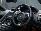 2020-jaguar-f-type-50-v8-sc-r-575ps-awd-coupe-small-37