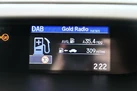 2017-honda-cr-v-16i-dtec-black-edition-small-25