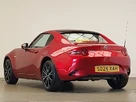 2024-mazda-mx-5-20-exclusive-line-roadster-small-1