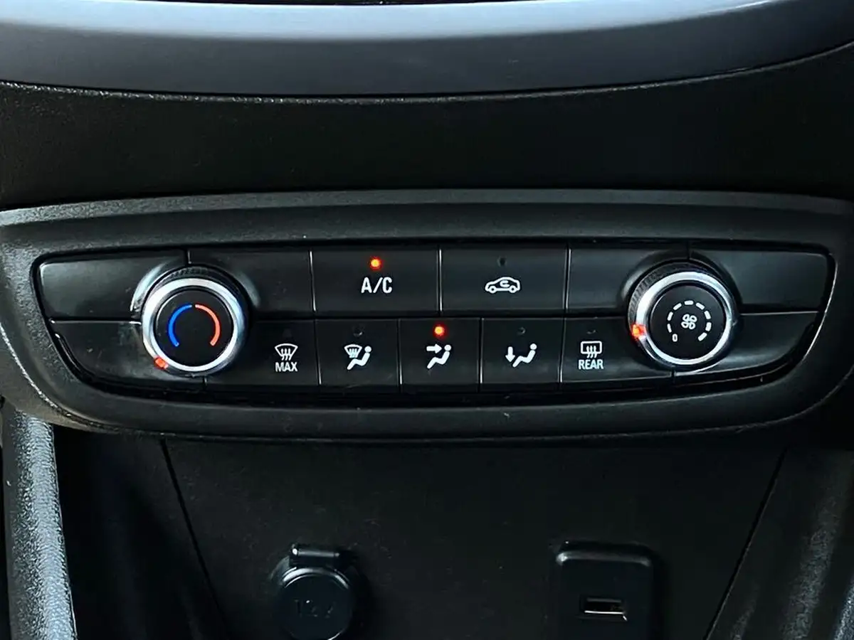 2021-vauxhall-crossland-12i-se-big-13