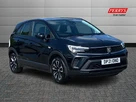 2021-vauxhall-crossland-12i-se-small-0