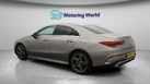 2020-mercedes-benz-cla-13-cla-180-amg-line-premium-coupe-4d-small-5