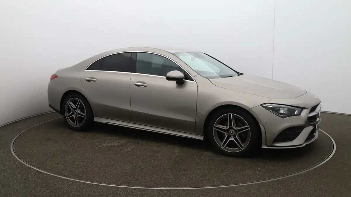 2020-mercedes-benz-cla-13-cla-180-amg-line-premium-coupe-4d-big-42