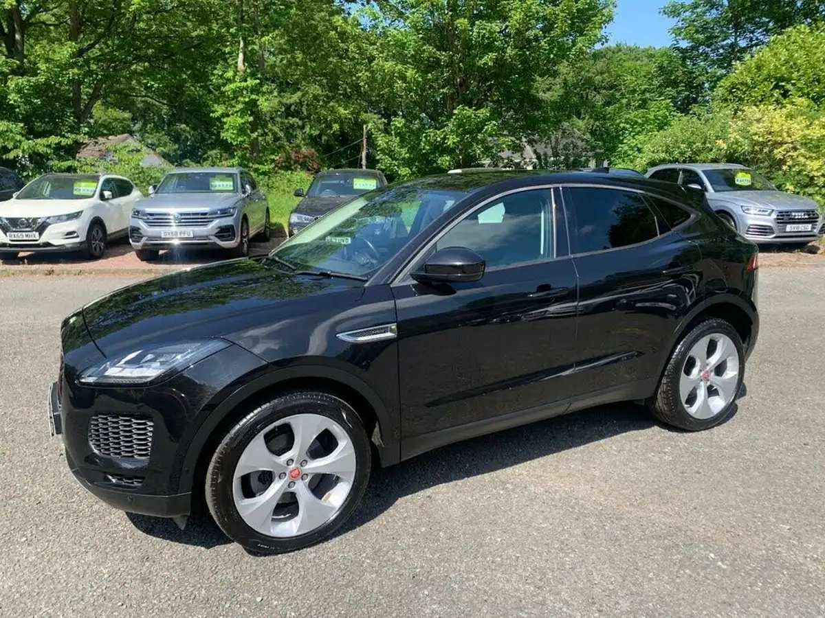 2019-jaguar-e-pace-20-i4d-hse-180ps-big-5