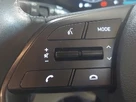 2022-hyundai-i20-10-t-gdi-ultimate-eclutch-imt-small-12