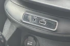 2017-fiat-500x-20multijet-cross-plus-small-22