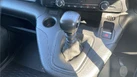 2022-citroen-berlingo-15bluehdi-1000-enterprise-pro-100pseu6d-small-19