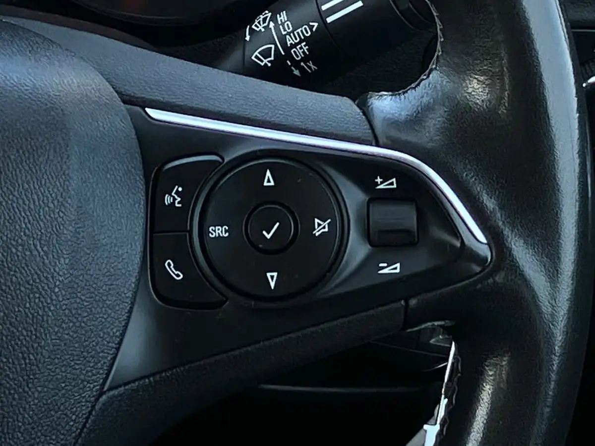 2021-vauxhall-crossland-12i-se-big-41