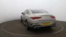 2020-mercedes-benz-cla-13-cla-180-amg-line-premium-coupe-4d-small-57