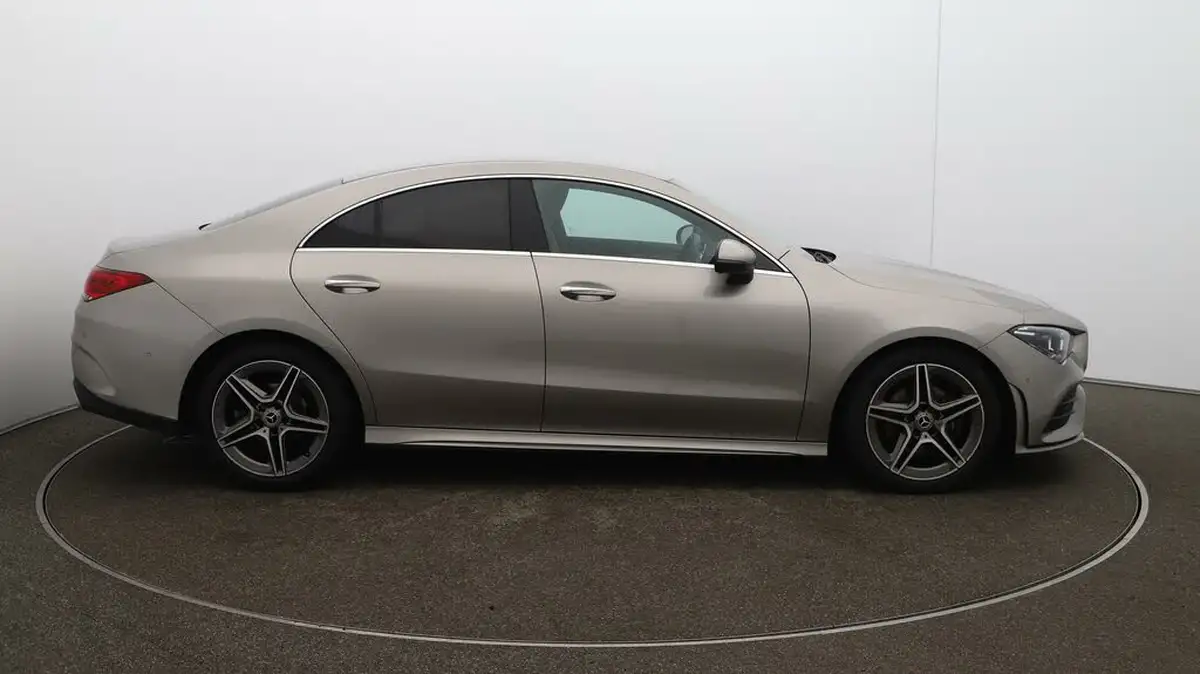 2020-mercedes-benz-cla-13-cla-180-amg-line-premium-coupe-4d-big-46