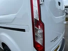 2023-ford-transit-custom-20tdci-300-l1h1-limited-130pseu6d-panel-van-1997cc-small-33