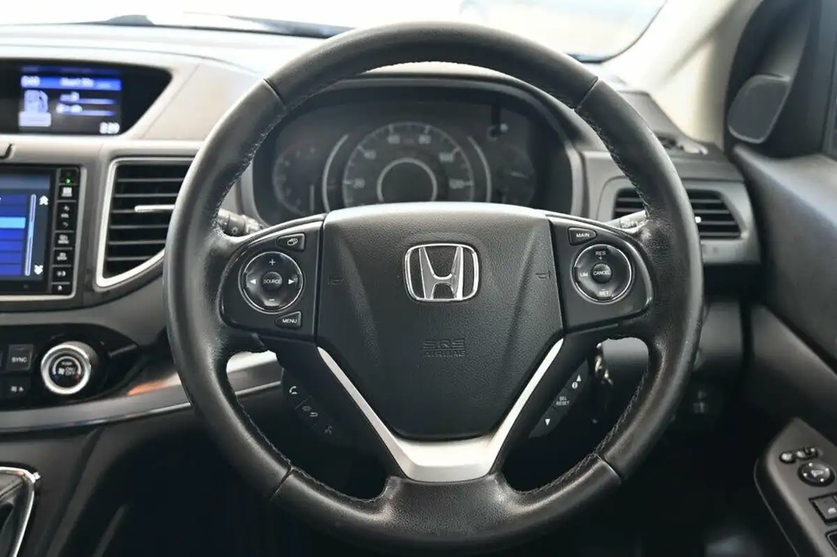 2017-honda-cr-v-16i-dtec-black-edition-big-14