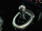 2016-nissan-juke-15dci-tekna-ss-small-21