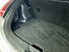 2016-nissan-juke-15dci-tekna-ss-small-25