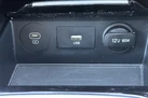 2023-kia-pro-ceed-15-t-gdi-gt-line-158bhp-small-22