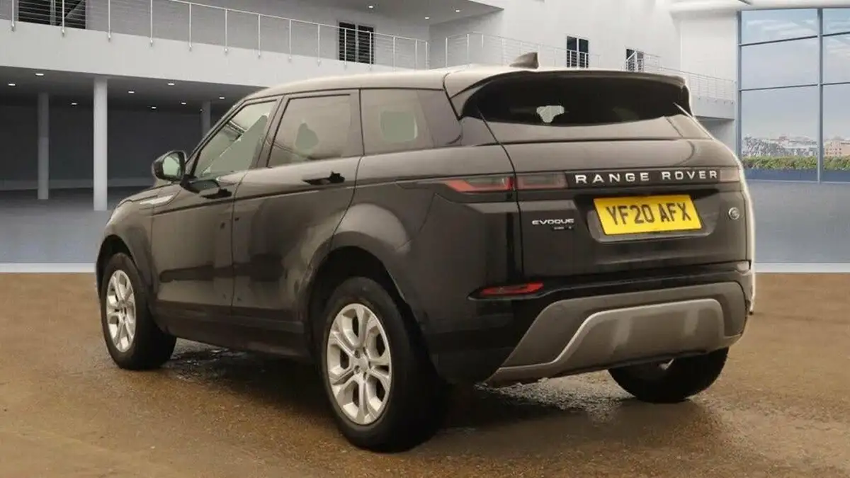 2020-land-rover-range-rover-evoque-20-d180-s-big-6