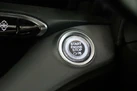 2022-fiat-500-e-red-117bhp-small-31