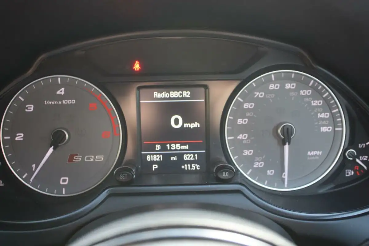 2015-audi-sq5-30-bitdi-quattro-313ps-big-12