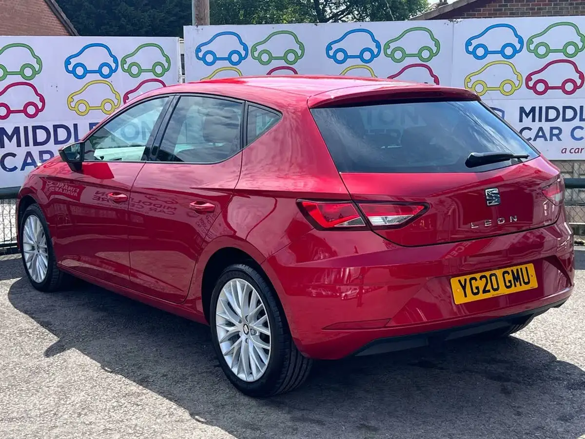 2020-seat-leon-20tdi-se-dynamic-150ps-hatchback-dsg-big-3