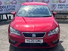 2020-seat-leon-20tdi-se-dynamic-150ps-hatchback-dsg-small-14
