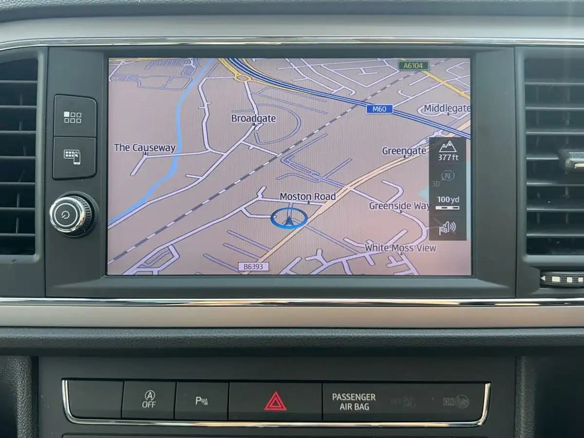 2020-seat-leon-20tdi-se-dynamic-150ps-hatchback-dsg-big-27