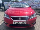 2020-seat-leon-20tdi-se-dynamic-150ps-hatchback-dsg-small-38