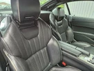 2015-mercedes-benz-sl-class-30-sl400-amg-sport-333bhp-convertible-small-50