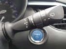 2021-toyota-c-hr-18-vvt-i-design-small-17