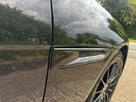 2016-jaguar-xe-20d-r-sport-163ps-auto-small-57