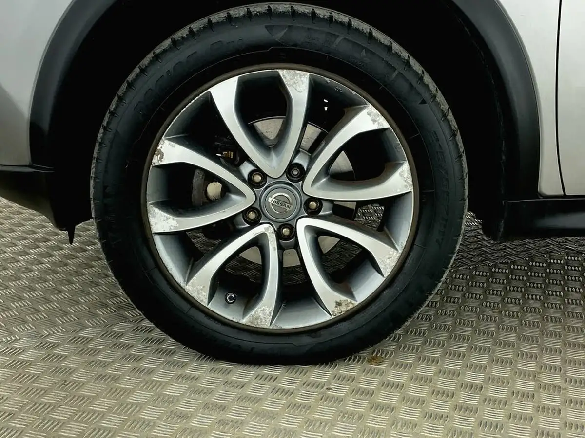 2016-nissan-juke-15dci-tekna-ss-big-10