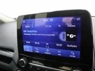2022-ford-ecosport-10t-titanium-small-18