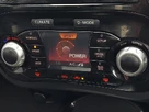 2019-nissan-juke-16-bose-personal-edition-112ps-ss-small-15