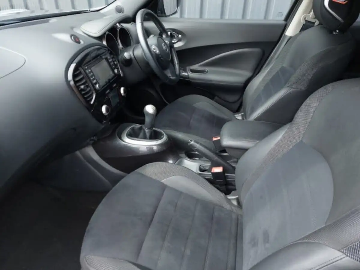 2019-nissan-juke-16-bose-personal-edition-112ps-ss-big-4