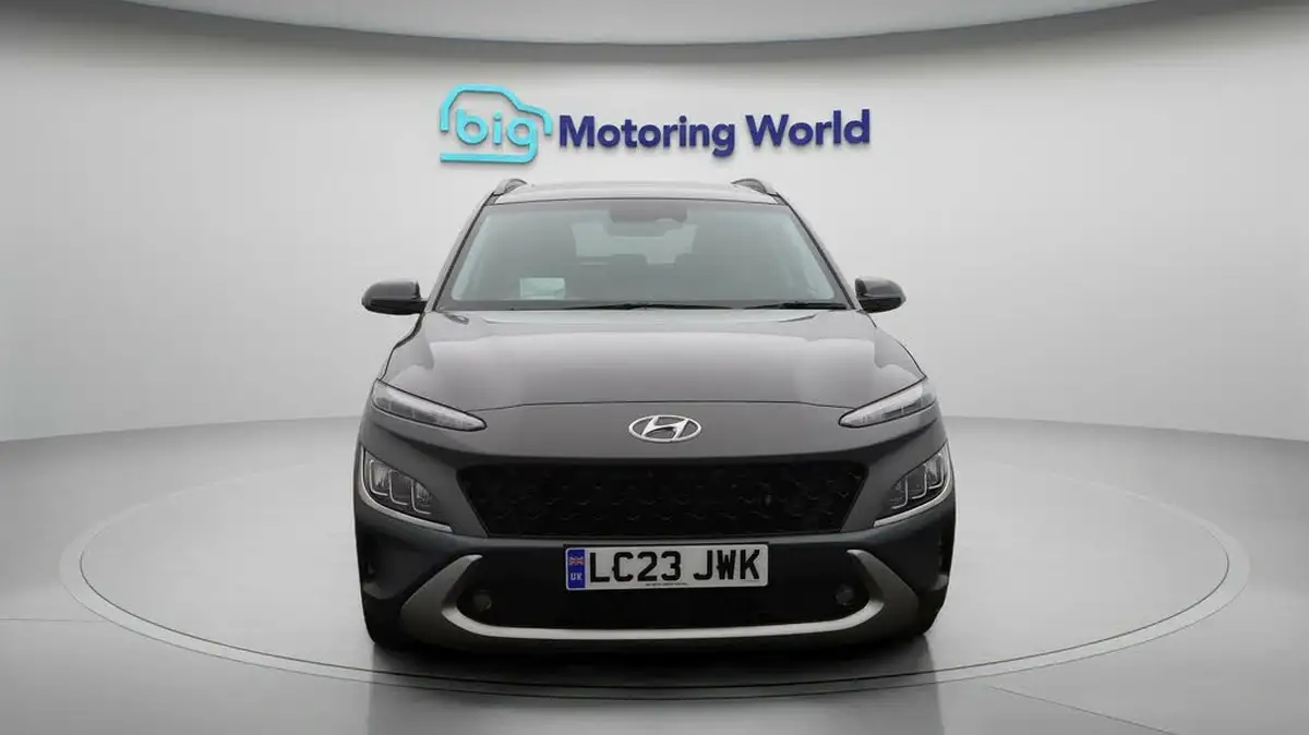 2023-hyundai-kona-16-gdi-ultimate-big-2