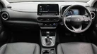 2023-hyundai-kona-16-gdi-ultimate-small-13