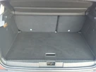 2019-renault-captur-09-tce-gt-line-small-7
