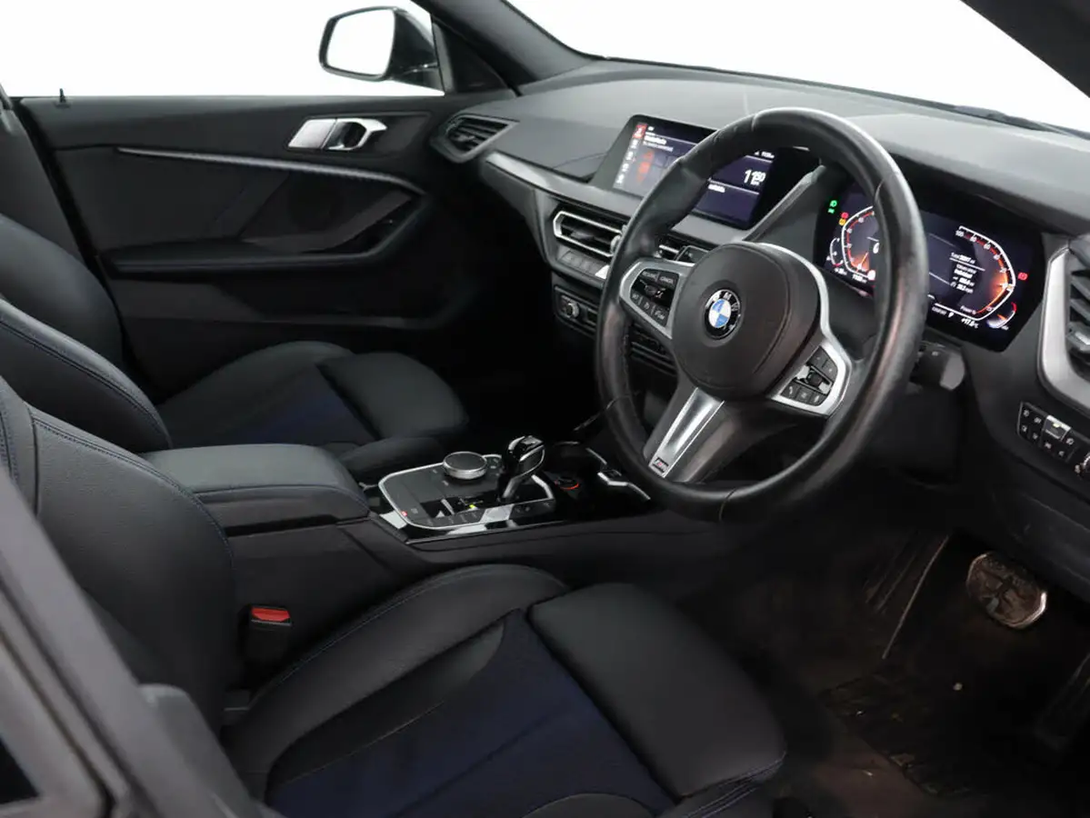 2022-bmw-2-series-15-218i-sport-lcp-coupe-4d-dct-big-40
