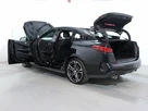 2022-bmw-2-series-15-218i-sport-lcp-coupe-4d-dct-small-55