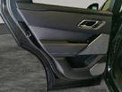 2022-land-rover-range-rover-velar-20-d200-velar-small-45