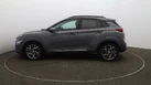 2023-hyundai-kona-16-gdi-ultimate-small-65